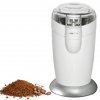 Clatronic - KSW 3306 - Coffee grinder