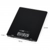 Clatronic - KW 3626 - Kitchen scale