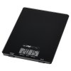 Clatronic - KW 3626 - Kitchen scale