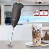 Clatronic - MS 3089 - Milk frother