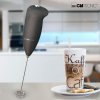 Clatronic - MS 3089 - Penič mlieka