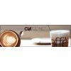 Clatronic - MS 3089 - Milk frother