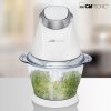 Clatronic - MZ 3579 - Multi food cutter