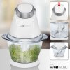 Clatronic - MZ 3579 - Multi food cutter