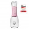 Clatronic SM 3593 smoothie maker bílý