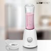 Clatronic - SM 3593 - Smoothie cocktail maker