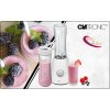 Clatronic - SM 3593 - Smoothie cocktail maker