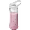 Clatronic - SM 3593 - Smoothie cocktail maker