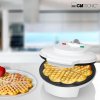 Clatronic - WA 3491 - Waffle maker