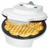 Clatronic - WA 3491 - Waffle maker