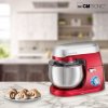 Clatronic - KM 3709 - Kneading machine