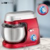 Clatronic - KM 3709 - Kneading machine