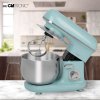Clatronic KM 3711 hnetac ukazka mint