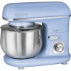 Clatronic KM 3711 hnetac modry