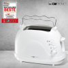 Clatronic - TA 3565 - Toaster