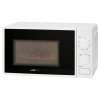 Clatronic MW 791 černá 20L 700W
