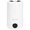 ProfiCare - LB 3077 - Air humidifier