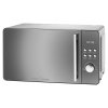 ProfiCook - MWG 1175 - Microwave oven 20 l