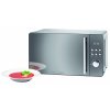 ProfiCook - MWG 1175 - Microwave oven 20 l