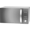 ProfiCook - MWG 1176 H - Microwave oven 23 l