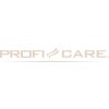 ProfiCare - HC 3049 - Hair curler with ionization function