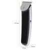 ProfiCare - HSM/R 3051 - Professional hair and beard trimmer