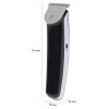 ProfiCare - HSM/R 3051 - Professional hair and beard trimmer