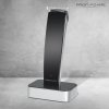 ProfiCare - HSM/R 3051 - Professional hair and beard trimmer