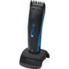 ProfiCare - HSM/R 3052 - Professional hair and beard trimmer + nose and ear hair remover