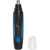 ProfiCare - HSM/R 3052 - Professional hair and beard trimmer + nose and ear hair remover