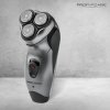 ProfiCare - HR 3053 - Men's shaver