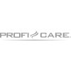 ProfiCare - HR 3053 - Pánsky holiaci strojček