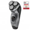 ProfiCare - HR 3053 - Men's shaver