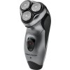 ProfiCare - HR 3053 - Men's shaver