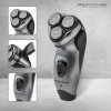 ProfiCare - HR 3053 - Men's shaver