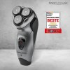 ProfiCare - HR 3053 - Men's shaver