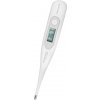 ProfiCare - FT 3057 - Medical thermometer