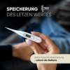 ProfiCare - FT 3057 - Lekársky teplomer