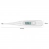 ProfiCare - FT 3057 - Medical thermometer