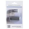 Replacement shaving head for ProfiCare - HR 3012