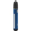 Clatronic - NE 3743 - Nose and ear hair remover + hair trimmer