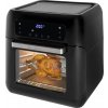 Clatronic - FR 3747 H - Hot air fryer