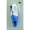 Bomann - AKS 960 - Handheld vacuum cleaner