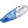 Bomann - AKS 960 - Handheld vacuum cleaner