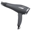 ProfiCare - HT 3045 - Professional hair dryer