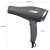 ProfiCare - HT 3045 - Professional hair dryer