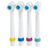 ProfiCare - EZ 3054 - Electric toothbrush