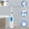 ProfiCare - EZ 3054 - Electric toothbrush
