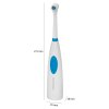 ProfiCare - EZ 3054 - Electric toothbrush