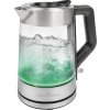 ProfiCook - WKS 1190 G - Illuminated kettle
